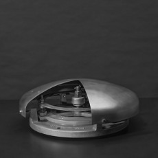 DMN WESTINGHOUSE 泄压阀PRV系列