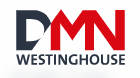 荷兰DMN WESTINGHOUSE佳武旗舰店