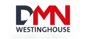 DMN WESTINGHOUSE