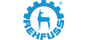 REHFUSS