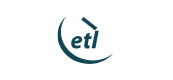 etl