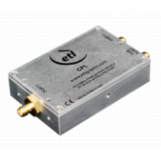 etl 多路耦合器CPL10L1P-4312系列