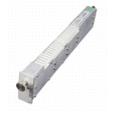 etl 冗余放大器模块ALT-G1R-L1-105系列