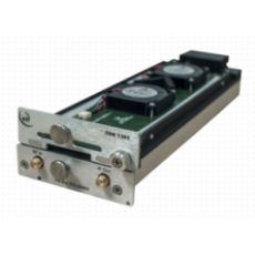 etl 变频器FN-D-K4L1-24425AA系列