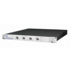 etl 交换机机箱GRF-C900-1U系列