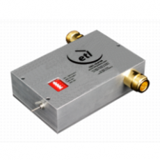 etl 恒温振荡器OSC-50-812023系列