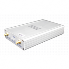 etl 微型信号发生器SG15-840002-S5S5系列