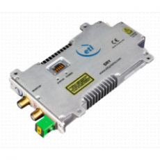 etl 光发射组件模块SRY-TX-Y-481系列