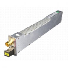 etl 发射模块SRY-G1S-TY-163系列