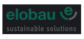 elobau