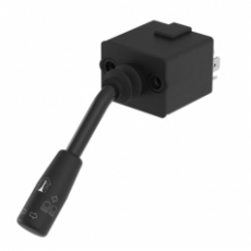 elobau 通用开关 151U…A系列