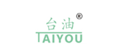TAIYOU