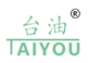 中国TAIYOU佳武旗舰店
