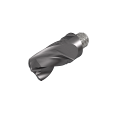 ISCAR 整体硬质合金钻头MM SPD-3T系列