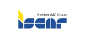 ISCAR