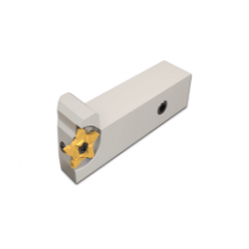 ISCAR 刀片PCHR/L-24-JHP-QC/MC系列