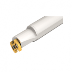 ISCAR 刀片GQHINR/L系列