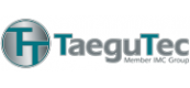 TaeguTec