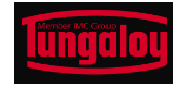 tungaloy
