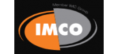 IMCO
