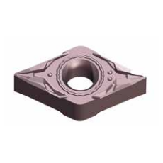 Ingersoll 可转位刀片DNGG 1305_ FU-F