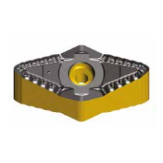 Ingersoll 可转位刀片ZNMV BM系列