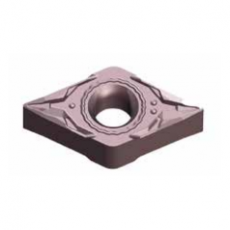 Ingersoll 可转位刀片DNGG 1305_ FU-F