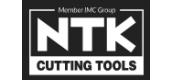NTK CUTTING TOOLS