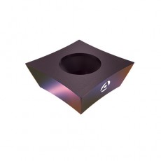 toolflo 车削可转位刀片SQ86-14-0-I系列