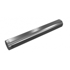 toolflo 可转位内车刀DV-D1.00-7D-C系列