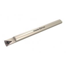 toolflo 可转位内车刀QSBI-375-5-5R系列