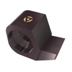 toolflo 可转位刀片BNBR-125 GP4R系列