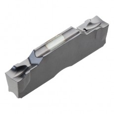 toolflo 可转位刀片FSS 6-030 AC22系列