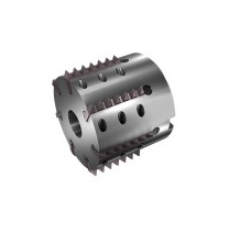 toolflo 螺纹铣床TCS15 250-274-7系列