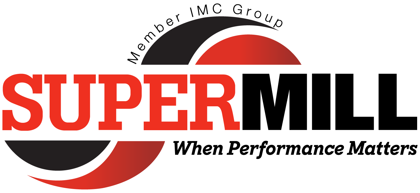 美国SUPERMILL佳武旗舰店