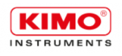 法国Emco Kimo