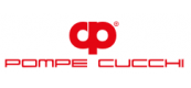 CP POMPE CUCCHI