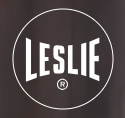美国LESLIE佳武旗舰店