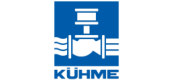 KUHME