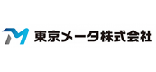 tokyo meter