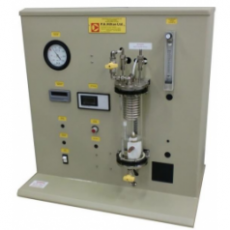 tokyo meter 沸腾传热实验装置H655系列