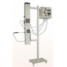 tokyo meter 换热实验装置FCT-106系列