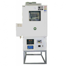tokyo meter 冷凝实验装置DEW-3系列