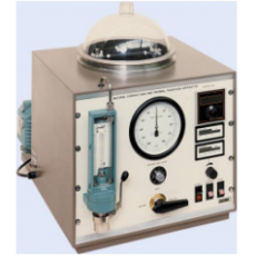 tokyo meter 换热实验装置P33300-C系列