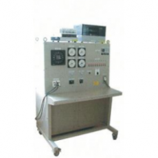 tokyo meter 风力发电实验装置PC-WGE-900