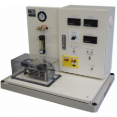 tokyo meter 燃料电池实验装置TFC-60A系列