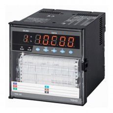 TOHO 笔式涂鸦记录仪TRM-10C系列