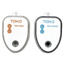 TOHO 温湿度记录仪TRW-200系列