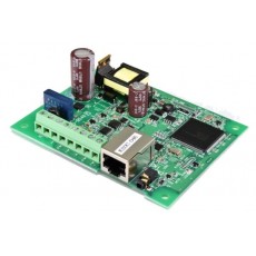 TOHO 厨房设备中继器 TRL-00B系列