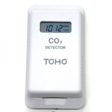 TOHO 二氧化碳变送器 TSC-200L系列
